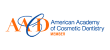 The image displays a logo with text and graphics, featuring an acronym  AAP  in bold letters above a stylized globe, accompanied by a tagline that reads  GLOBAL MARKETING SOLUTIONS.