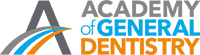 The image features a logo with text that includes  AMS,   ACCOUNTING,  and  SERVICES  along with other smaller text, set against a gradient background.